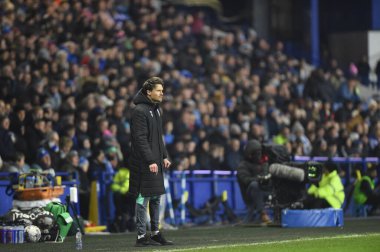 Sheffield Çarşamba günü Leeds United 'a karşı.