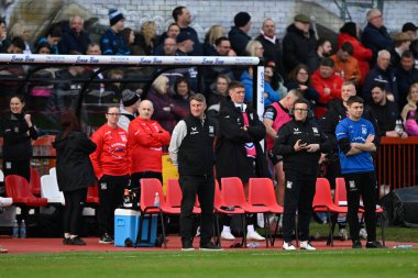 Hull KR, Hull FC 'ye karşı