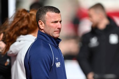 Hull KR, Hull FC 'ye karşı