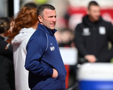 Hull KR, Hull FC 'ye karşı