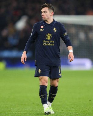 UEFA Şampiyonlar Ligi, Lig Faz MD5 karşılaşması sırasında Juventus 'tan Francisco Conceio Birmingham, Birleşik Krallık' taki Villa Park 'ta Aston Villa ile Juventus karşılaşacak.