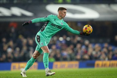 Ipswich Town 'dan Arijanet Muri, Premier Lig maçı sırasında Ipswich Town, Ipswich Road, Ipswich, İngiltere' deki Crystal Palace 'a karşı, 3 Aralık 2024
