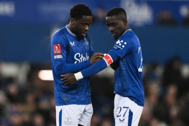 İtalyan futbol takımı şampiyonluğu