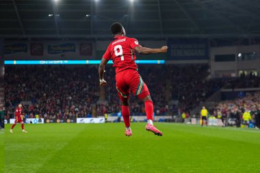 uefa europa Ligi: fc Dynamo Kyiv - Lazio