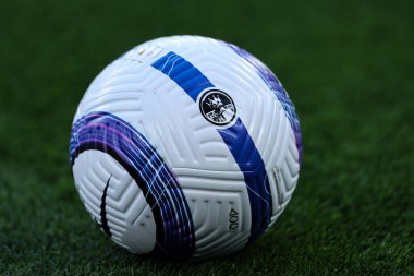 Premier League maçında Manchester City ile Leicester City arasındaki maç 2 Nisan 2025 'te Etihad Stadyumu' nda oynanmıştır.