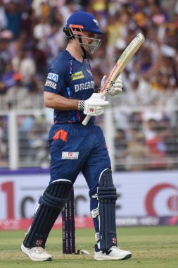 Manchester United takımından Patrick Dorgu, Manchester United 'ın 8 Mayıs 2025 tarihinde Old Trafford, Manchester, İngiltere' de oynadığı Manchester United ile oynadığı yarı final maçında