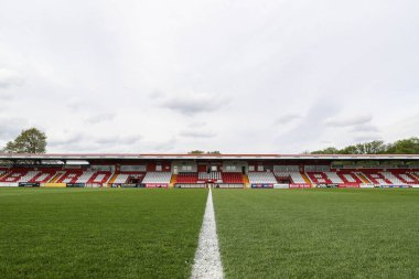 18 Nisan 2025 'te Lamex Stevenage, İngiltere' deki Stevenage - Blackpool maçı öncesinde Stevenage Stevenage Stevenage Stevenage Stevenage Stevenage Stevenage Stevenage Stevenage Stevenage Stevenage Stevenage Stevenage Stevenage Stevenage Stevenage Stevenage Stevenage Stevenage Stevenage Stevenage Stevenage Stevenage maçında oynanmıştır.