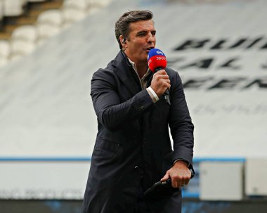 Sky Sports 'tan Brian Carney, Betfred Süper Lig 13. Raundundan önce Huddersfield Giants, John Smith' in Stadyumu 'nda Leigh Leopards' a karşı 29 Mayıs 2025