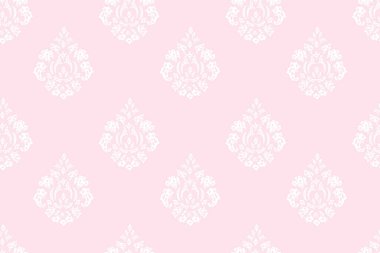 Kaliteli elementlere sahip kusursuz raster pano duvar kağıdı.