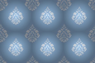 Kaliteli elementlere sahip kusursuz raster pano duvar kağıdı.