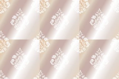 Kaliteli elementlere sahip kusursuz raster pano duvar kağıdı.