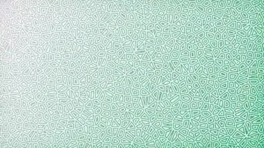 Renkli unsurlarla hareketli arka plan görüntüleri. Çiçekler. Eski model. Bayrak tarzı. Video kaydı. Şablon. Ekran koruyucular ya da reklamlar için karalama. Kusursuz. Döngü.