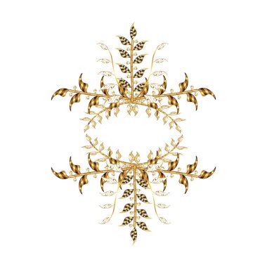 Kar taneli desen. Vektör Noel soyut renkli arkaplan ve düşen kar tanesi. Vektör illüstrasyonu.