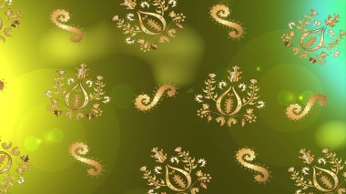 Karalama çizimlerindeki Kar Taneleri ikonu. Raster illüstrasyonu. Kış kar mevsimi Aralık.