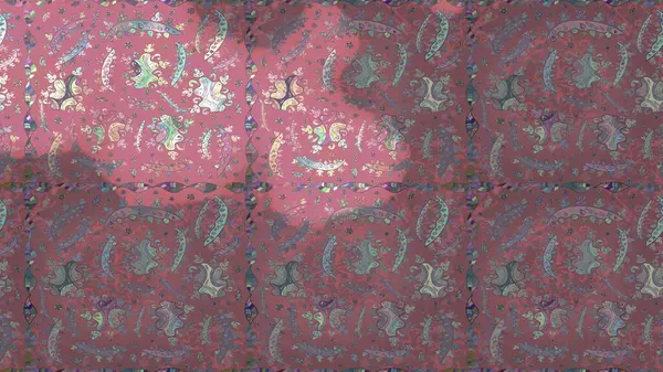 Sketch folk pattern in small wild flowers. Liberty style millefleurs. Floral meadow background for textile, wallpaper, covers, surface, print, gift wrap, scrapbooking, decoupage. Rustic chic.