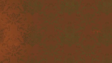 Çiçek arkaplanlı soyut zarafet eskiz deseni. Raster Güzel kumaş deseni.