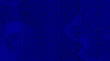 Kızılderili desenli desenli desenli şal deseni. Etnik Mandala süsü. Raster Henna dövme stili. Tekstil, tebrik kartı, boyama kitabı, telefon kılıfı baskısı için kullanılabilir.