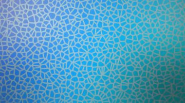 Renkli unsurlarla hareketli arka plan görüntüleri. Çiçekler. Eski model. Bayrak tarzı. Video kaydı. Şablon. Ekran koruyucular ya da reklamlar için karalama. Kusursuz. Döngü.