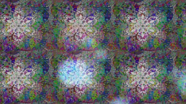 Sketch folk pattern in small wild flowers. Liberty style millefleurs. Floral meadow background for textile, wallpaper, covers, surface, print, gift wrap, scrapbooking, decoupage. Rustic chic.