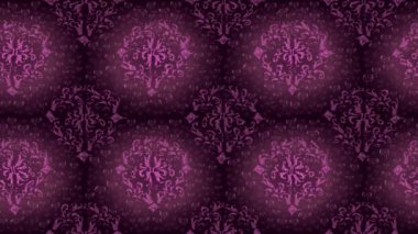 Renkli unsurlarla hareketli arka plan görüntüleri. Suluboya desenli el çizimi kelebekler. Hoş renklerde resimleme.