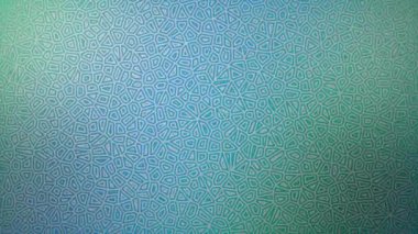 Renkli unsurlarla hareketli arka plan görüntüleri. Çiçekler. Eski model. Bayrak tarzı. Video kaydı. Şablon.