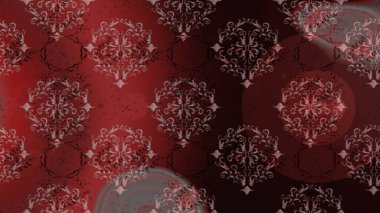 Parlak arka planda çiçek kompozisyonu olan kusursuz suluboya desenleri, ambalajlar, duvar kağıtları, kartpostallar, tebrik kartları, düğün davetiyeleri, romantik etkinlikler vs..