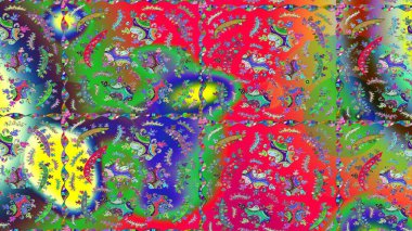 Sabıka fotoğraflarında, bebek kıyafetlerinde, duvar kâğıtlarında, paket kutularında falan kullanılabilir. Zarif, parlak ve eskiz çiçek deseni tasarımı.