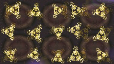 Kış arka plan. Raster Noel renkli arka plan ile düşen kar tanesi. Noel kar taneleri ile arka plan. Raster illüstrasyon.