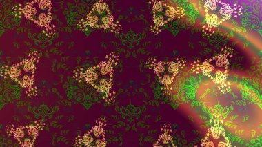 Sketch folk pattern in small wild flowers. Liberty style millefleurs. Floral meadow background for textile, wallpaper, covers, surface, print, gift wrap, scrapbooking, decoupage. Rustic chic.