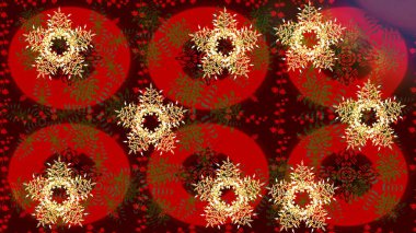 Boyama sayfaları. Zentangle zarif kar tanesi. Raster süs kış illüstrasyon dekorasyon, yılbaşı tebrik kartları, davetiye şablon için.