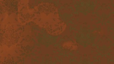 Parlak arkaplanda çiçek kompozisyonu olan suluboya desenleri çiz, ambalajlar, duvar kağıtları, kartpostallar, tebrik kartları, düğün davetiyeleri, romantik etkinlikler vs..