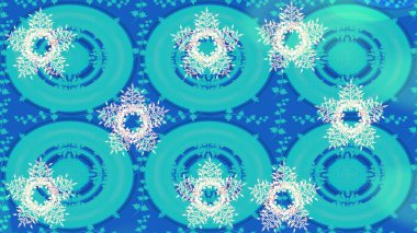 Çiçekler, yapraklar, dekoratif elementler, sıçramalar, lekeler, el çizimleri çizimleri ve Doodle çizimleri, grafik raster çizimleri.