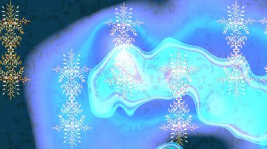 Eskiz arkaplan modeli. Raster - stok. Vadinin çiçekleri mavi, tarafsız ve gri renklerde. Suluboya, elle çizilmiş.