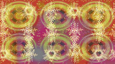 Elle çizilmiş sonbahar çiçeği deseni. Renkli sarı, bej ve pembe çizim kalıpları. Doodle tarzı. Tekstil ve kapak tasarımı için mükemmel. Sarı, bej ve pembe renkte çiçekler.