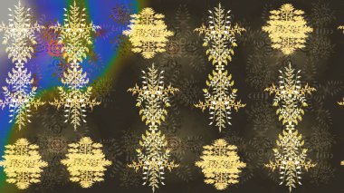 Sabıka fotoğraflarında, bebek kıyafetlerinde, duvar kâğıtlarında, paket kutularında falan kullanılabilir. Zarif, parlak ve eskiz gri, kahverengi ve yeşil çiçek desenli tasarım. Raster..