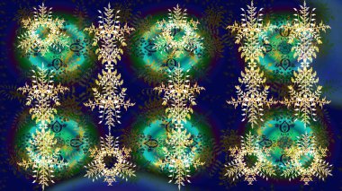 Sketch Floral Pattern in Raster illustration. Fancy fabric pattern. Colour Spring Theme sketch pattern Background. Flat Flower Elements Design.