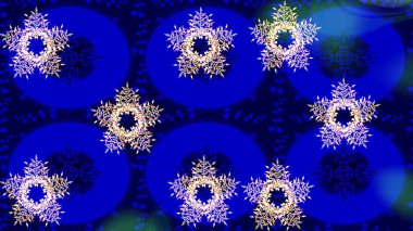 Tekstil ya da kitap kapakları, imalat, duvar kağıtları, baskı, hediye paketi ve yapıştırma kitabı için çiçeksiz arka plan. Küçük çaplı çiçeklerdeki basit şirin desenler. Raster illüstrasyonu.