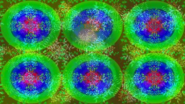 Raster süslemeleri, Noel tebrik kartları, davetiye şablonu. Boyama sayfaları. Zentangle zarif kar taneciği.
