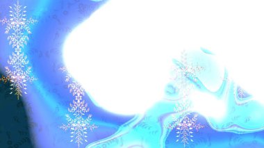 Raster. Kar Tanesi Raster simgesi arkaplanı. Xmas Frost kar taneleri izole edilmiş siluet sembolü. Kış beyazı, mavi ve nötr noel kar kristal elementi. Meteoroloji buz koleksiyonu.