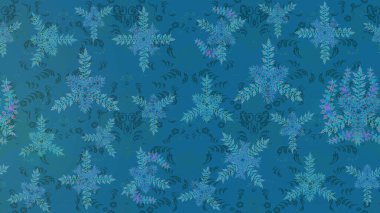 Raster illüstrasyonu. Çiçek çelengi. Desen, çizim, çiçek sınırı. Güzel, parlak, pürüzsüz kumaş, tuval. Eski moda arka plan. Kıvırcık, parlak örgü.