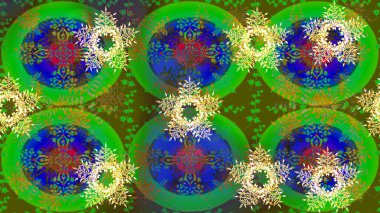 Kış karalamalar el çekilmiş kar tanesi. Kartpostal ve poster grafik tasarım için Tekstil, kağıt, ambalaj için sevimli, basit raster kar taneleri Noel kış arka planları çizilmiş stil ver. Raster kroki.