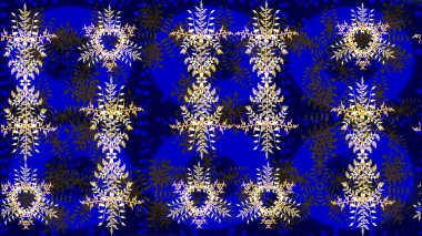 Mavi, kahverengi ve gri renkte çiçeklerle çizilmiş çiçek deseni. Suluboya tarzında mavi, kahverengi ve gri renkte çiçekler.