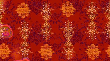 Kar Taneleri Raster illüstrasyonu. Dekorasyon kış kar ikonları. Raster Noel soyut renkli arkaplan ve düşen kar tanesi.