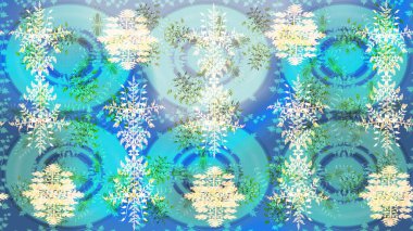 Zentangle zarif kar tanesi. Raster süslemeleri, Noel tebrik kartları, davetiye şablonu. Renkli sayfalar.