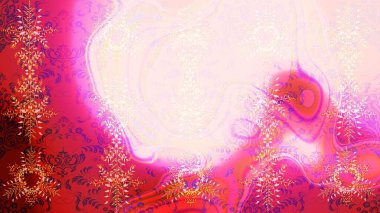 Zentangle zarif kar tanesi. Raster süslemeleri, Noel tebrik kartları, davetiye şablonu. Renkli sayfalar.