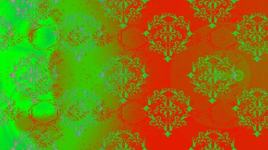 Stilize çiçek ile Seamless modeli. Süslü zentangle sorunsuz doku, soyut çiçeklerle süs. Çiçek desenli kullanılan duvar kağıdı, desen dolgularını, web sayfası arka planı için.