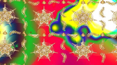 Çiçeğin suluboya çizimlerinin mükemmel deseni. Eski model. Suluboya çizim kalıbı. Moda baskısı. Dekorasyon ve tasarım için güzel desen.