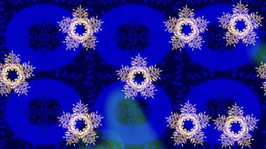 Çiçekler suluboya tarzında siyah, mavi ve nötr renklerde. Çiçek izi. Suluboya kusursuz desen.