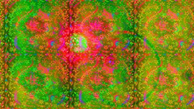 Parlak arkaplanda çiçek kompozisyonu olan suluboya desenleri çiz, ambalajlar, duvar kağıtları, kartpostallar, tebrik kartları, düğün davetiyeleri, romantik etkinlikler vs..