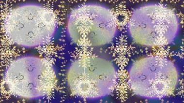 Çiçekli çiçek deseni, suluboya. Raster deseni. Küçük çiçekte güzel bir çiçek deseni..